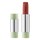 Prada Monochrome Refill - Rossetto Soft Matte Ultraleggero a Lunga Tenuta