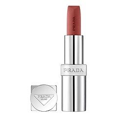 Prada Monochrome - Rossetto Soft Matte Ultraleggero a Lunga Durata, PRADA
