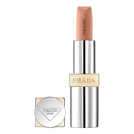 Prada Monochrome - Rouge à Lèvres Hyper Matte Confort et Longue Tenue