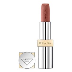 Prada Monochrome - Rouge à Lèvres Hyper Matte Confort et Longue Tenue, PRADA