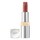 Prada Monochrome - Rouge à Lèvres Hyper Matte Confort et Longue Tenue
