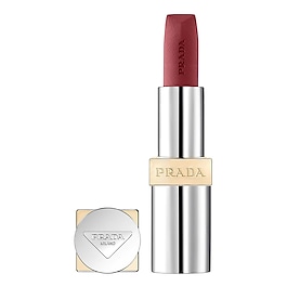 Prada Monochrome - Rouge à Lèvres Hyper Matte Confort et Longue Tenue image