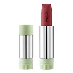 Prada Monochrome - Recharge Rouge à Lèvres Hyper Matte Confort et Longue Tenue, PRADA