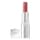 Prada Monochrome - Rouge à Lèvres Soft Matte Confort et Longue Tenue