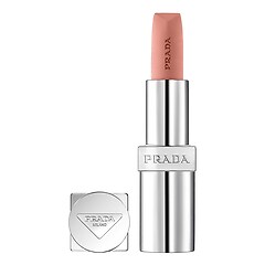 Monochrome Soft Matte - Barra de labios ligera , Prada