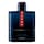 LUNA ROSSA OCEAN - Eau de Parfum