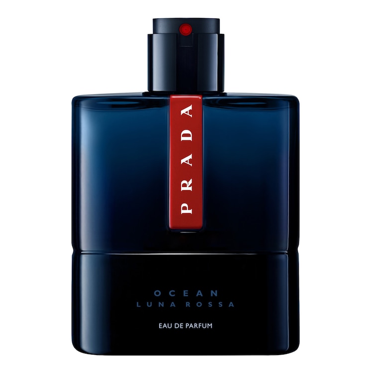 LUNA ROSSA OCEAN - Eau de Parfum