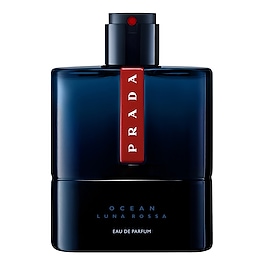 Luna Rossa Ocean - Eau De Parfum image