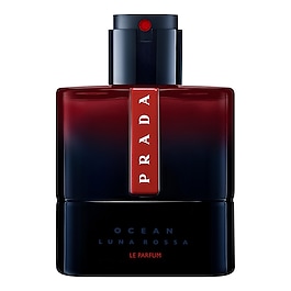 Prada Luna Rossa Ocean Le Parfum - Perfume para Homem Fougère image