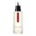 Prada Luna Rossa Ocean Le Parfum - Perfume para Homem Fougère
