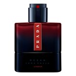 Prada - Prada Luna Rossa Ocean - Ricarica Parfum - -luna Rossa Le Parfum 50ml - Donna