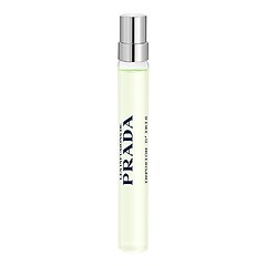 Infusion d'Iris - Eau de Parfum, PRADA