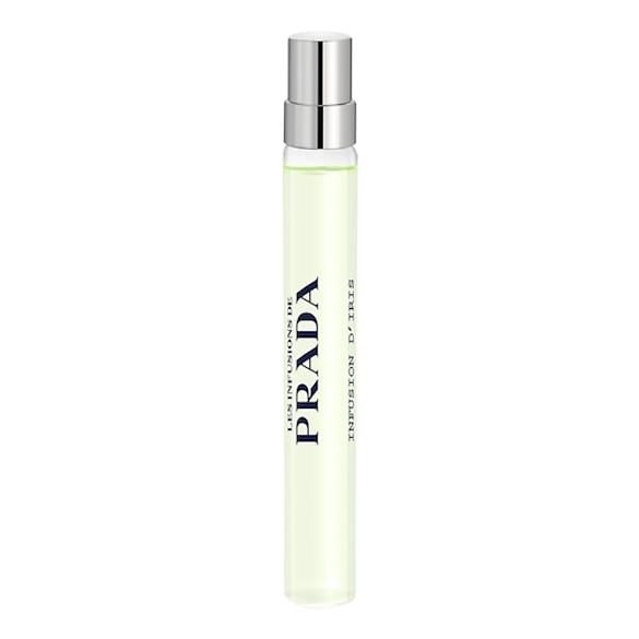 Infusion d'Iris - Eau de Parfum, PRADA