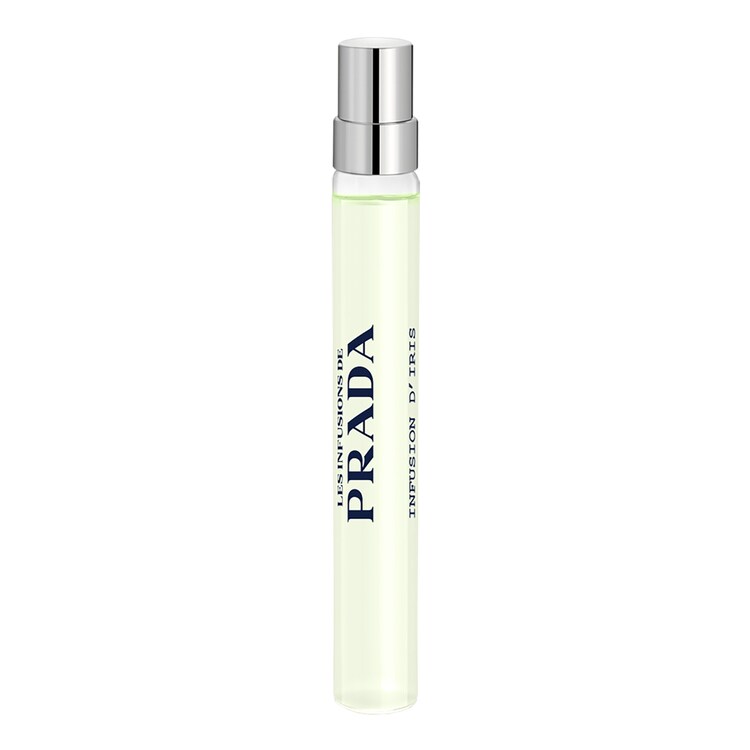 Infusion Iris - Eau de Parfum