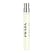 10 ml
