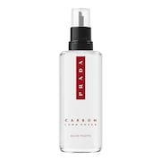 Luna Rossa Carbon - Eau de Toilette