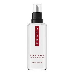 Luna Rossa Carbon - Eau de Toilette, PRADA