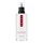 Luna Rossa Carbon - Eau de Toilette Nachfüllflakon
