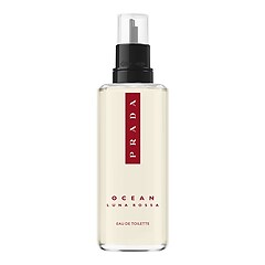Luna Rossa Ocean - Eau de Toilette, PRADA