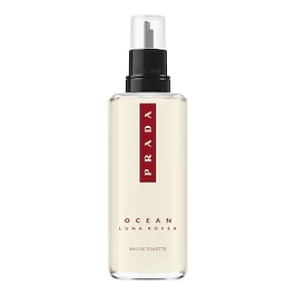 Luna Rossa Ocean - Eau de Toilette