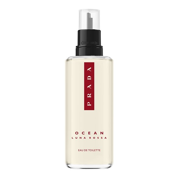Luna Rossa Ocean - Eau de Toilette, PRADA