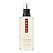 150 ml Refill