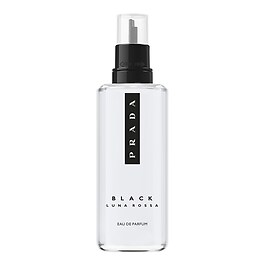 Luna Rossa Black - Eau de Parfum Nachfüllflakon