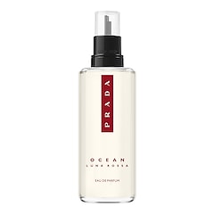 Luna Rossa Ocean - Eau de Parfum, PRADA