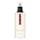 Luna Rossa Ocean - Eau de Parfum Nachfüllflakon