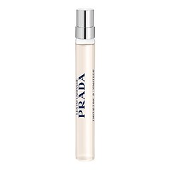 Infusion de Vanille - Eau de Parfum, PRADA