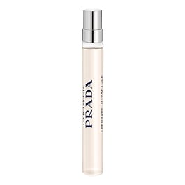 Infusion de Vanille - Eau de Parfum