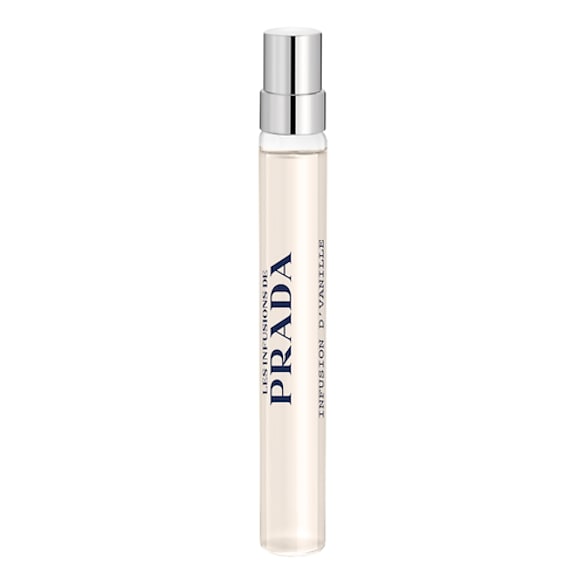 Infusion de Vanille - Eau de Parfum, PRADA