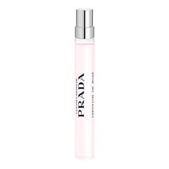 Infusion de Rose - Eau de Parfum, PRADA