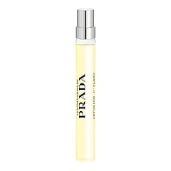 Infusion d'Ylang - Eau de Parfum, PRADA
