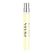 10 ml