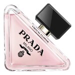 Prada - Prada Paradoxe Virtual Flower - Eau De Parfum - -paradoxe Virtual Flower Edp 90ml - Donna