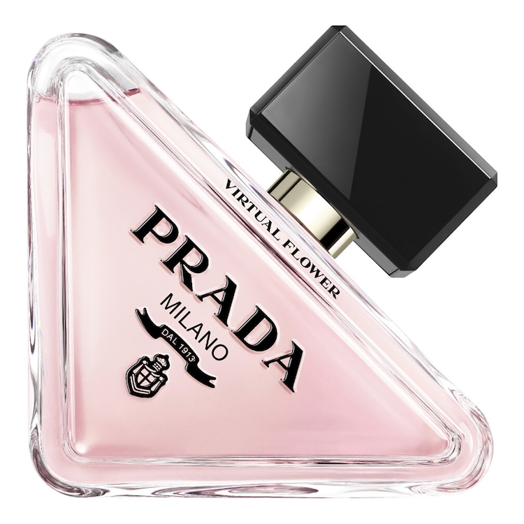 Prada Paradoxe Virtual Flower - Eau de Parfum