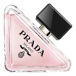 Paradoxe Virtual Flower - Eau de Parfum image