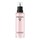 Prada Paradoxe Virtual Flower - Eau de Parfum
