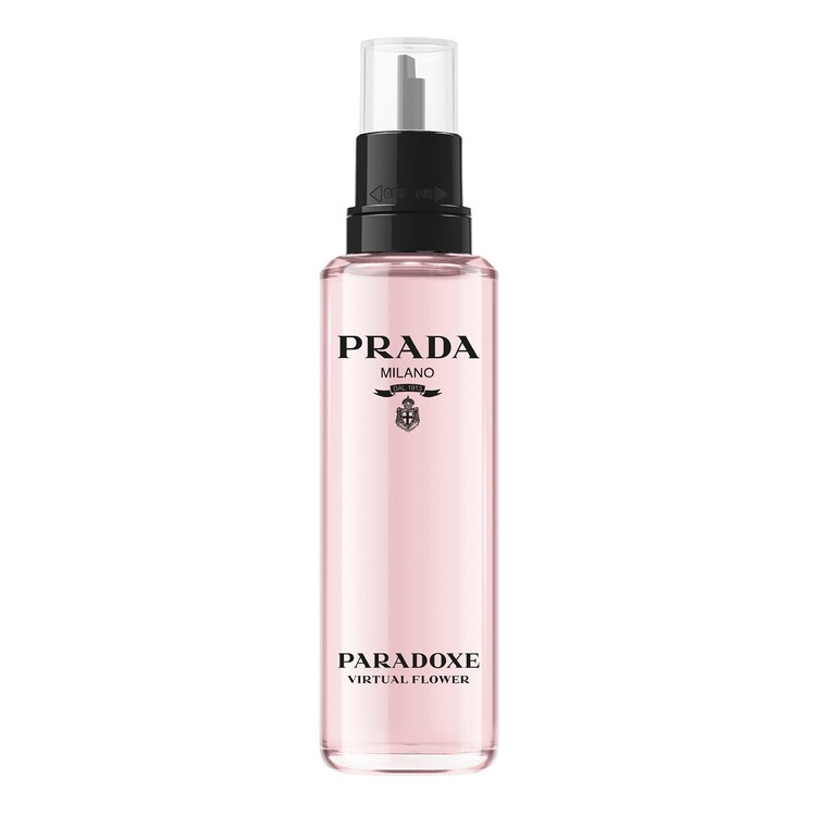 Prada Paradoxe Virtual Flower - Eau de Parfum