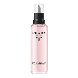 Prada Paradoxe Virtual Flower - Eau de Parfum image