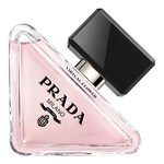 Prada - Prada Paradoxe Virtual Flower - Eau De Parfum - -paradoxe Virtual Flower Edp 50ml - Donna