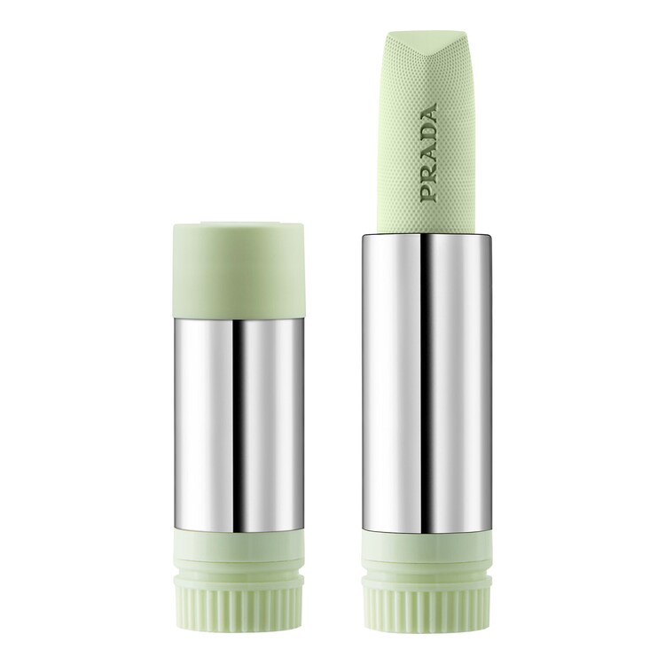 Prada Balm - Balsamo Labbra Idratante