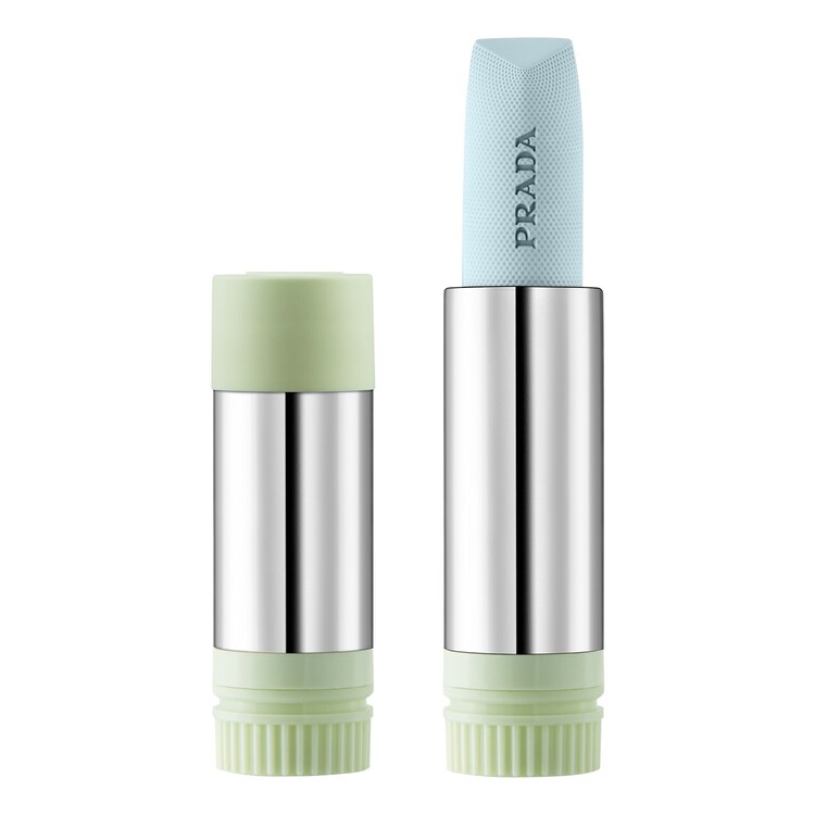 Prada Balm - Baume à Lèvres Perfecteur 