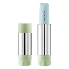 Prada Balm - Balsamo Labbra Idratante image