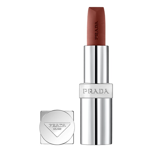 Prada Balm - Balsamo Labbra Idratante, PRADA