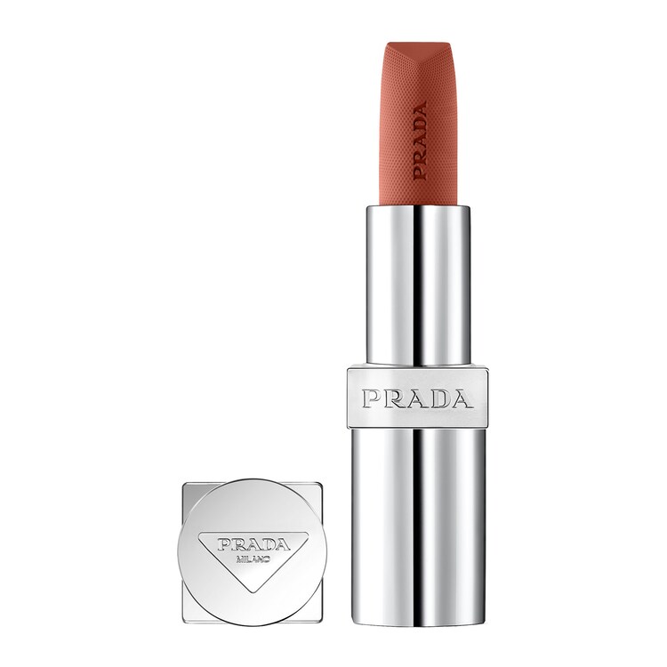 Prada Balm - Balsamo Labbra Idratante