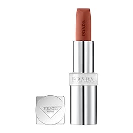 Prada Balm - Baume à Lèvres Perfecteur image