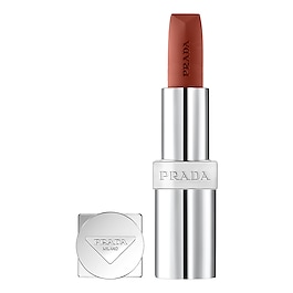 Prada Balm - Balsamo Labbra Idratante image