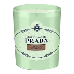 Infusion De Vanille - Candela, PRADA